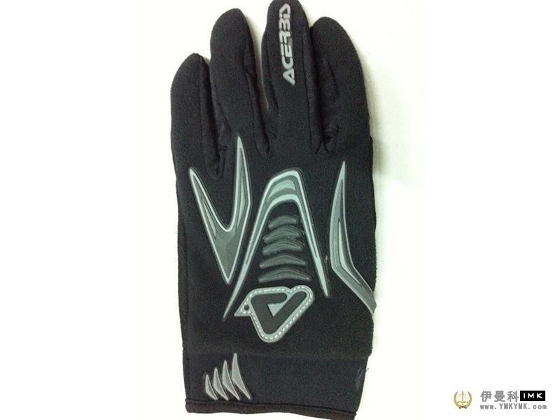 Gloves. JPG